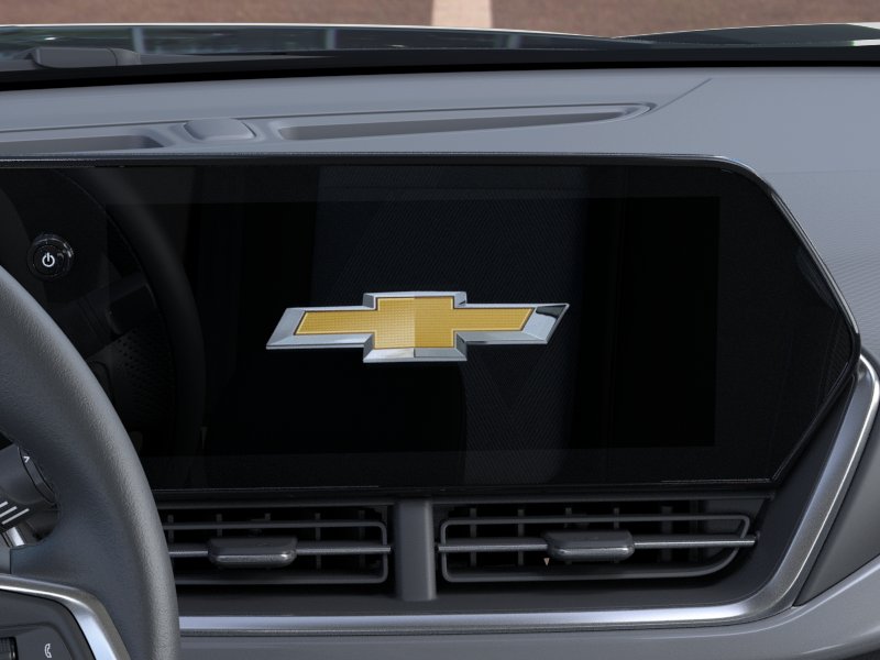 2026 Chevrolet Trax LT - Photo 20