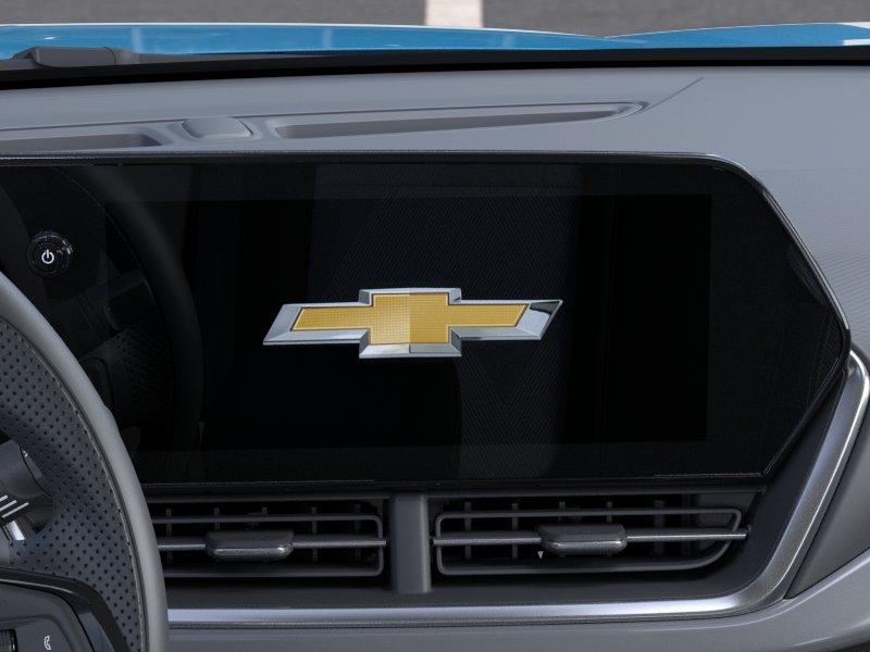2026 Chevrolet Trax LT - Photo 46