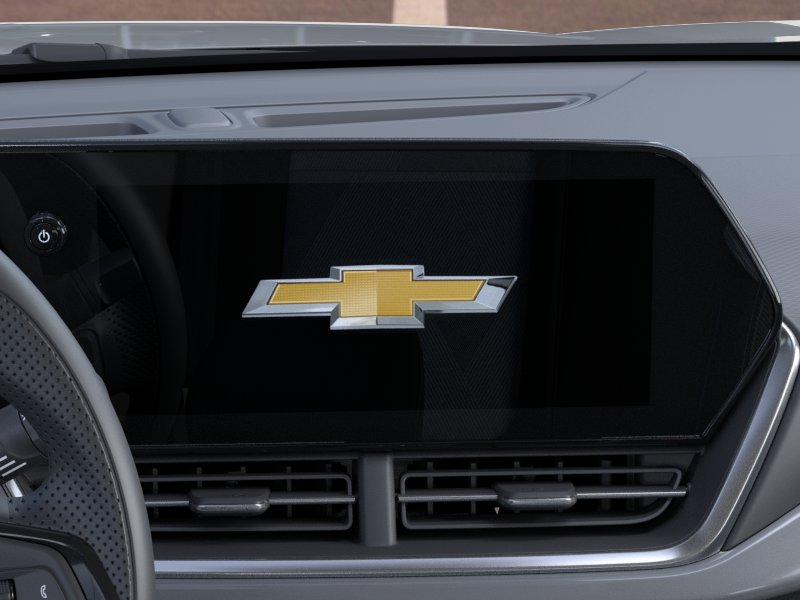 2026 Chevrolet Trax LT - Photo 44