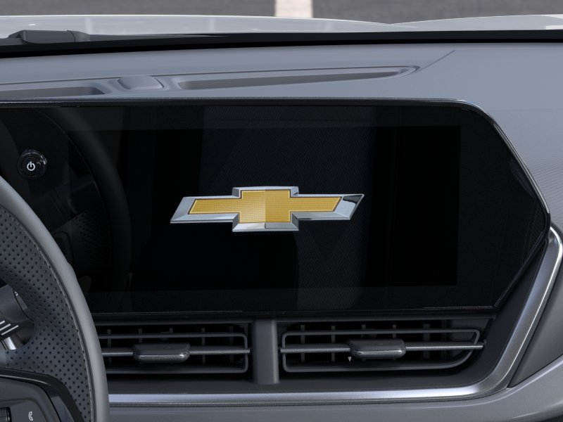 2026 Chevrolet Trax LT - Photo 33