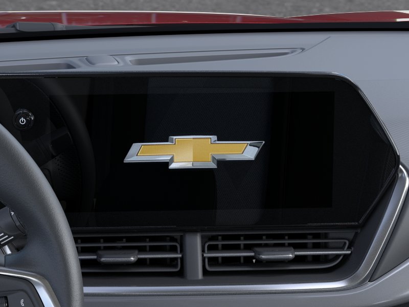 2026 Chevrolet Trax LT - Photo 20