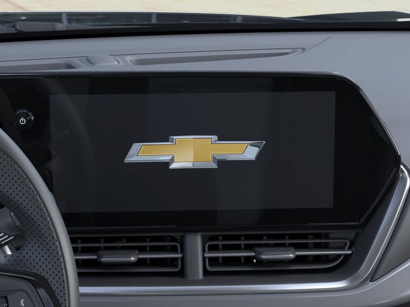 2026 Chevrolet Trax LT photo 42