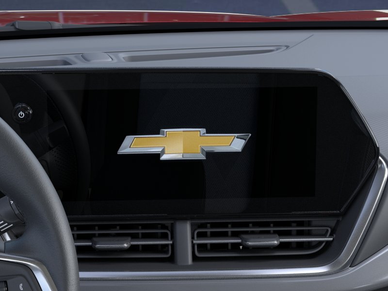 2026 Chevrolet Trax LT - Photo 49