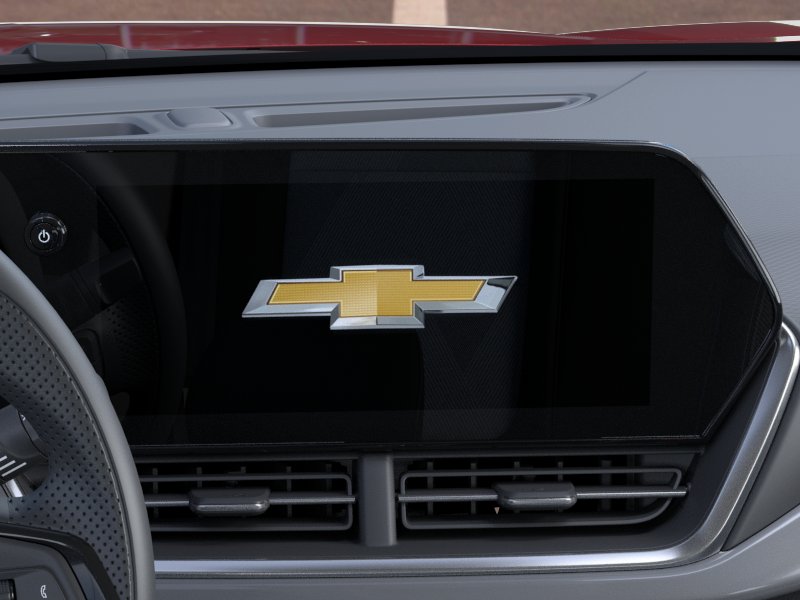 2026 Chevrolet Trax LT - Photo 20