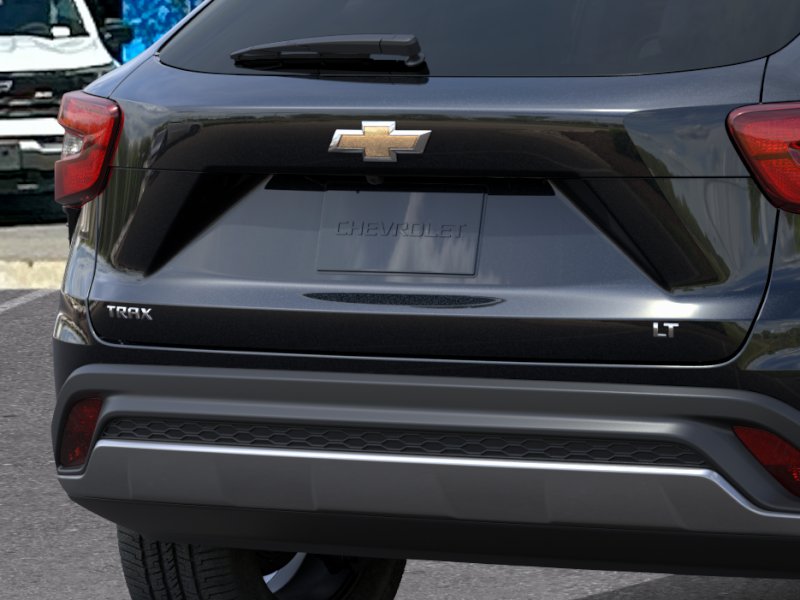 2026 Chevrolet Trax LT - Photo 14