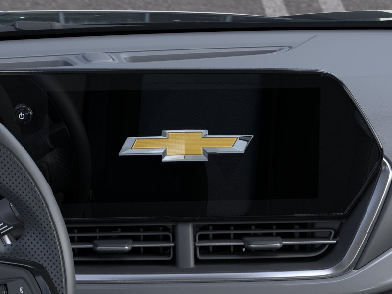2026 Chevrolet Trax LT - Photo 20