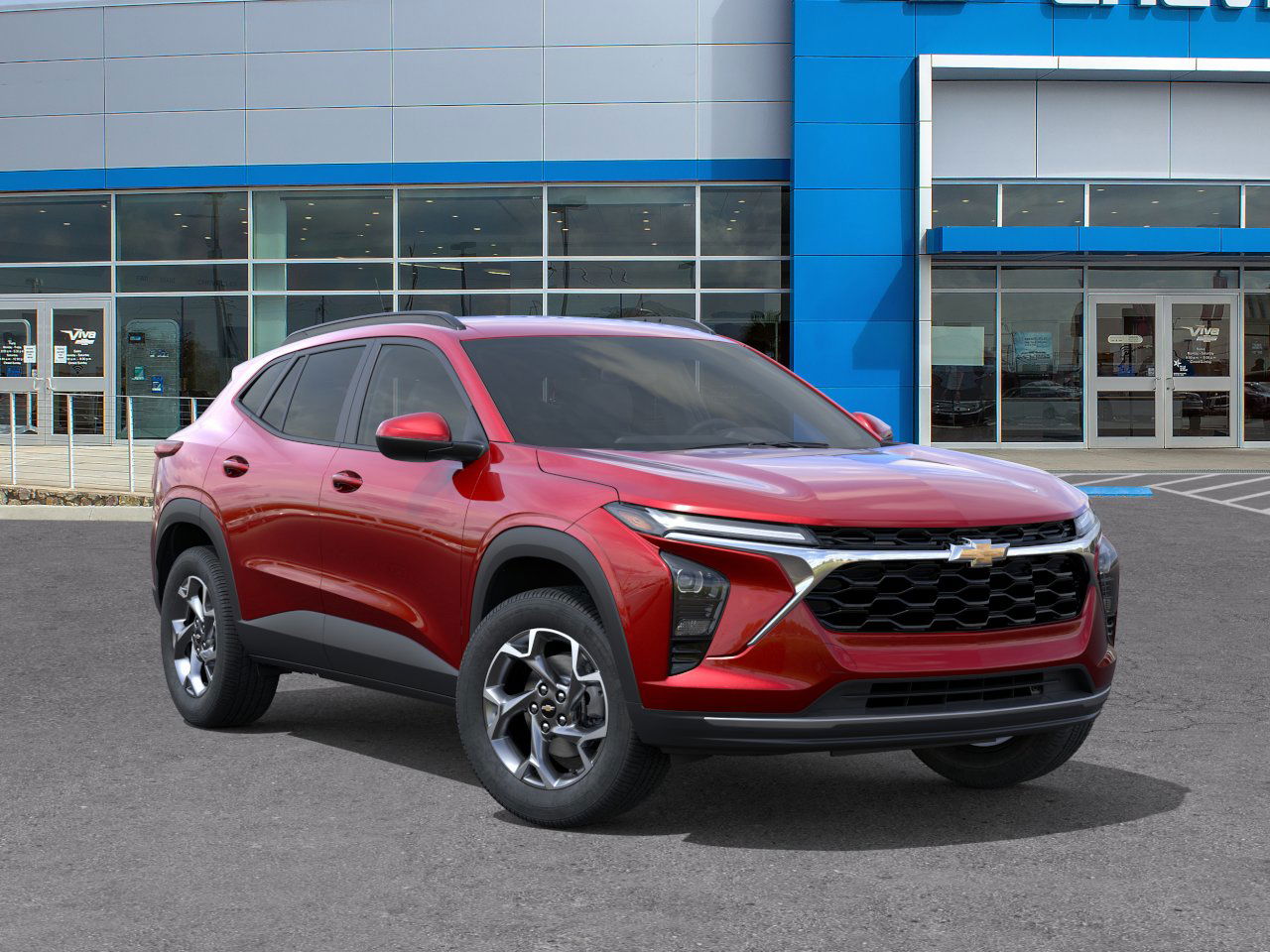 View vehicle photo 7