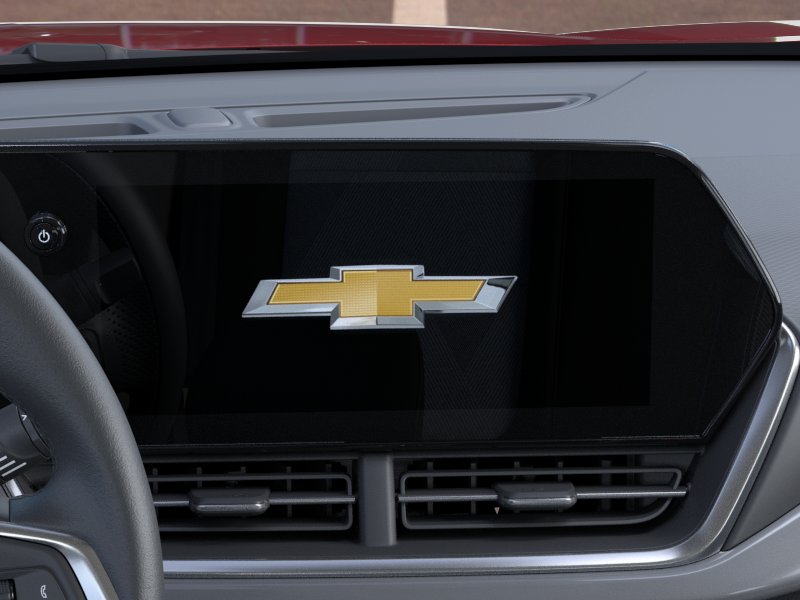 2026 Chevrolet Trax LT - Photo 44