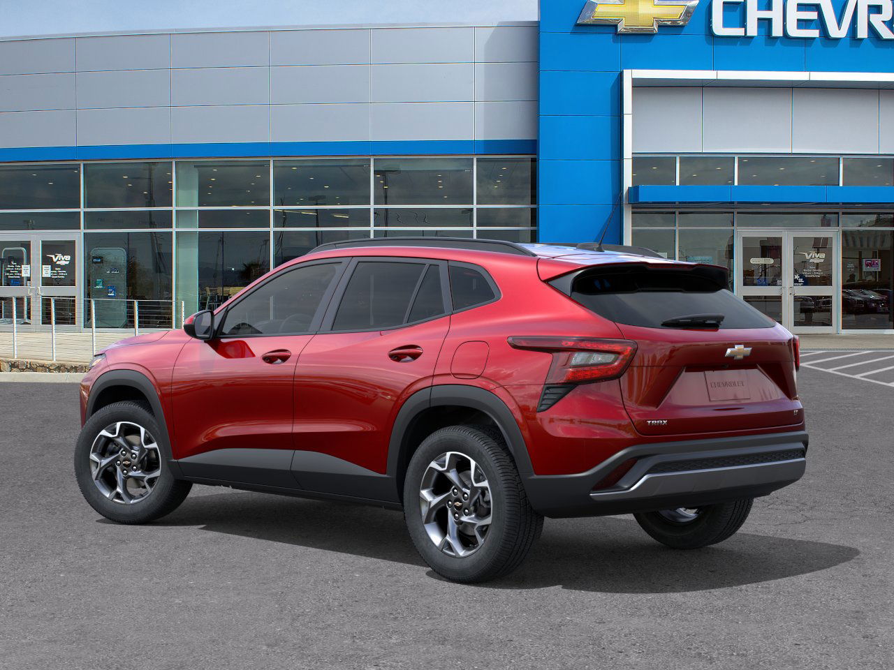 View vehicle photo 3