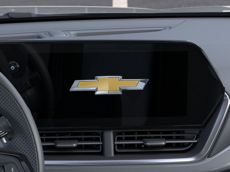 2026 Chevrolet Trax LT - Photo 20