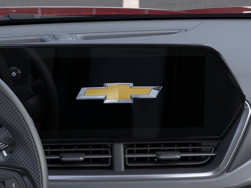 2026 Chevrolet Trax LT - Photo 46
