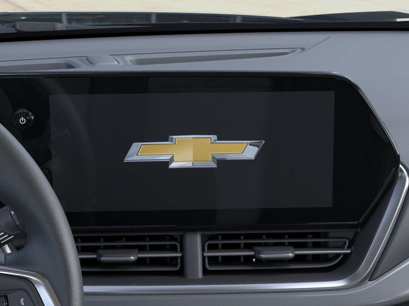 2026 Chevrolet Trax LT photo 15