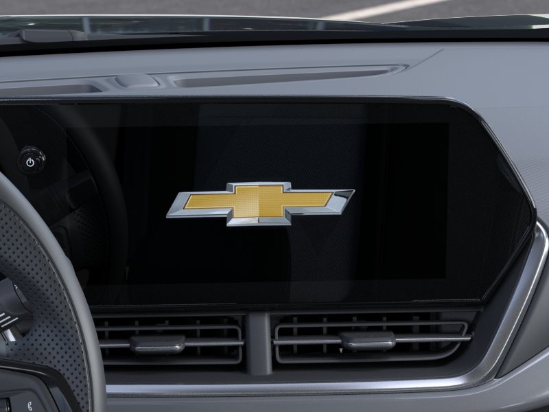 2026 Chevrolet Trax LT - Photo 44
