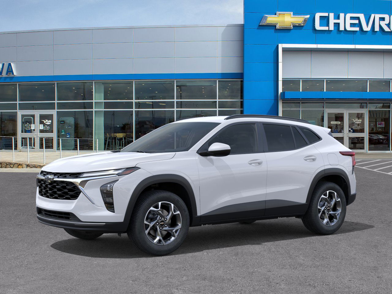 View vehicle photo 2