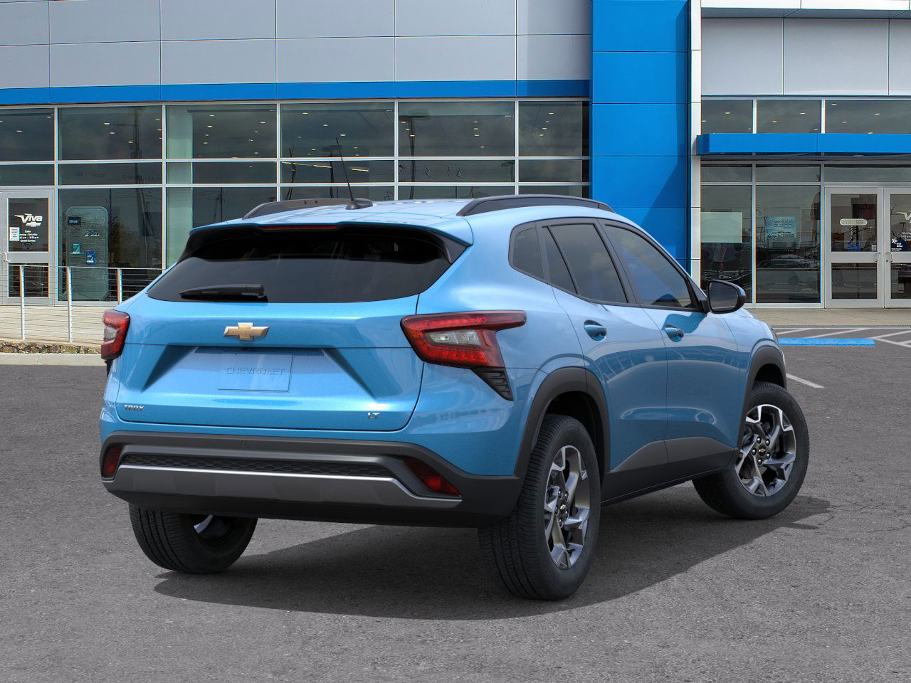 View vehicle photo 4