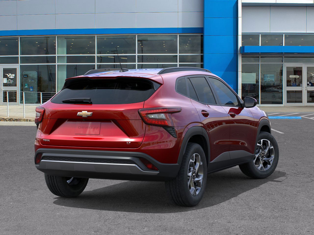 View vehicle photo 4