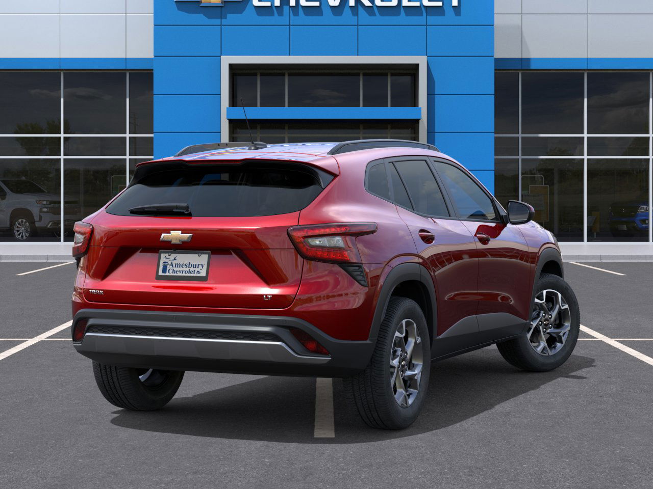 View vehicle photo 4