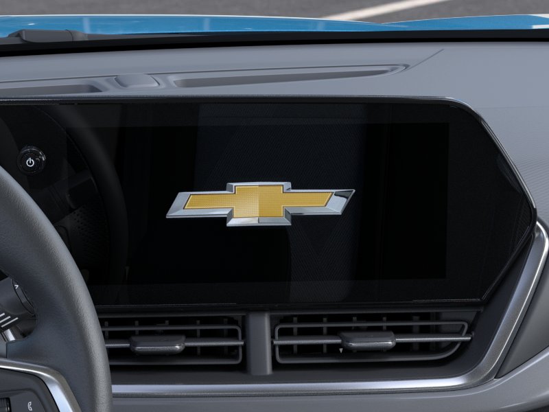 2026 Chevrolet Trax LT - Photo 20