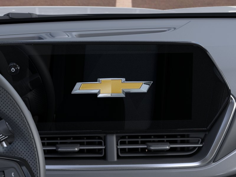 2026 Chevrolet Trax LT - Photo 44