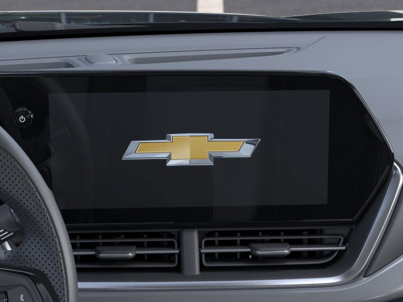 2025 Chevrolet Trax LT photo 43