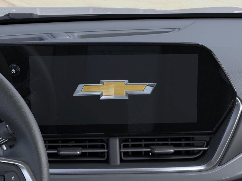 2026 Chevrolet Trax LT photo 20