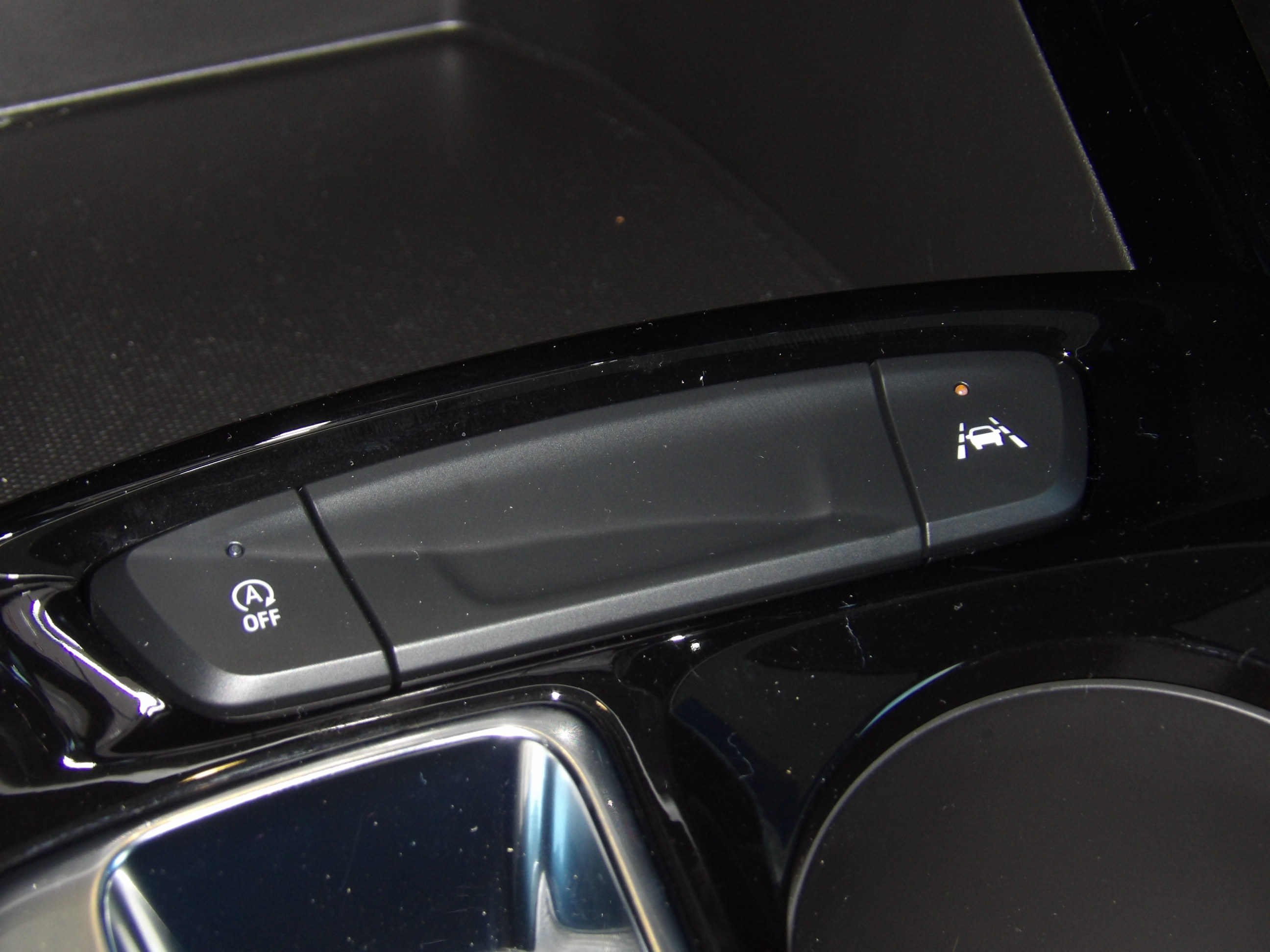 Used 2026 Apex Red Chevrolet LT image 29