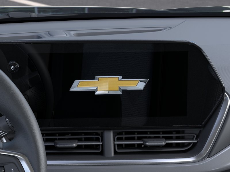 2026 Chevrolet Trax LT - Photo 46