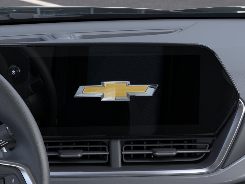2026 Chevrolet Trax LT - Photo 20