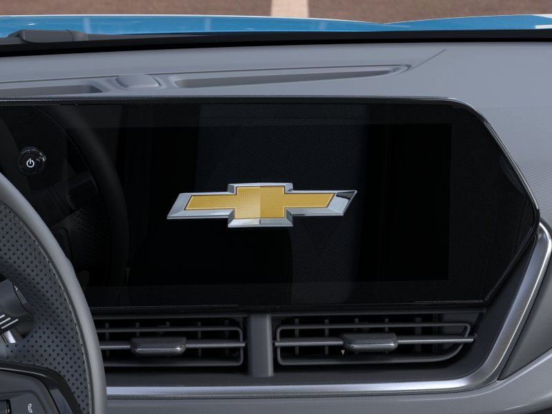 2026 Chevrolet Trax LT - Photo 20