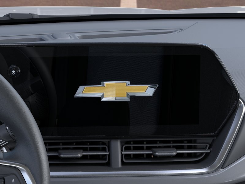 2026 Chevrolet Trax LT - Photo 20