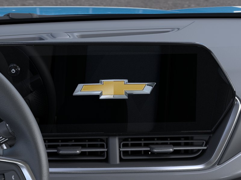 2026 Chevrolet Trax LT - Photo 20
