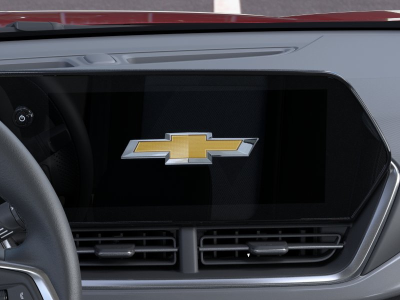 2026 Chevrolet Trax LT - Photo 44