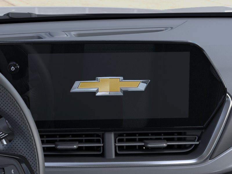 2026 Chevrolet Trax LT photo 18