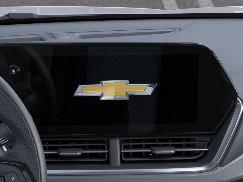 2026 Chevrolet Trax LT - Photo 20