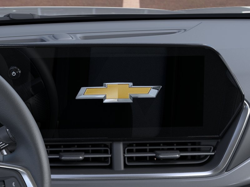 2026 Chevrolet Trax LT - Photo 20