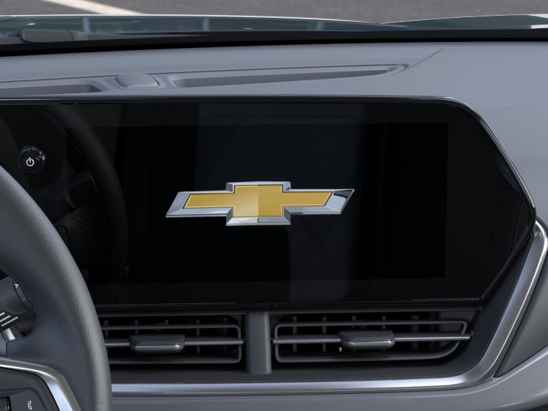 2026 Chevrolet Trax LT - Photo 44