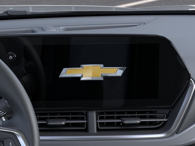 2026 Chevrolet Trax LT - Photo 20