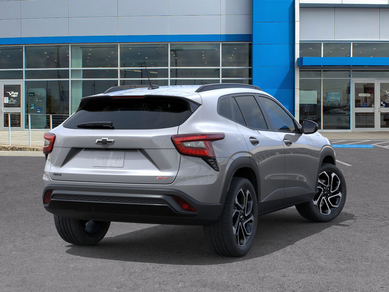 View vehicle photo 4