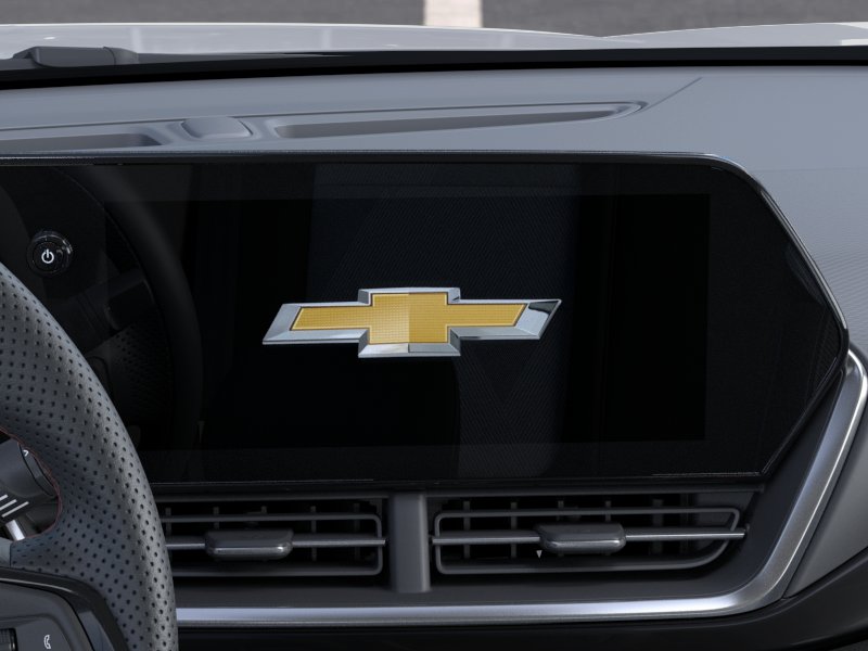 2026 Chevrolet Trax RS - Photo 20