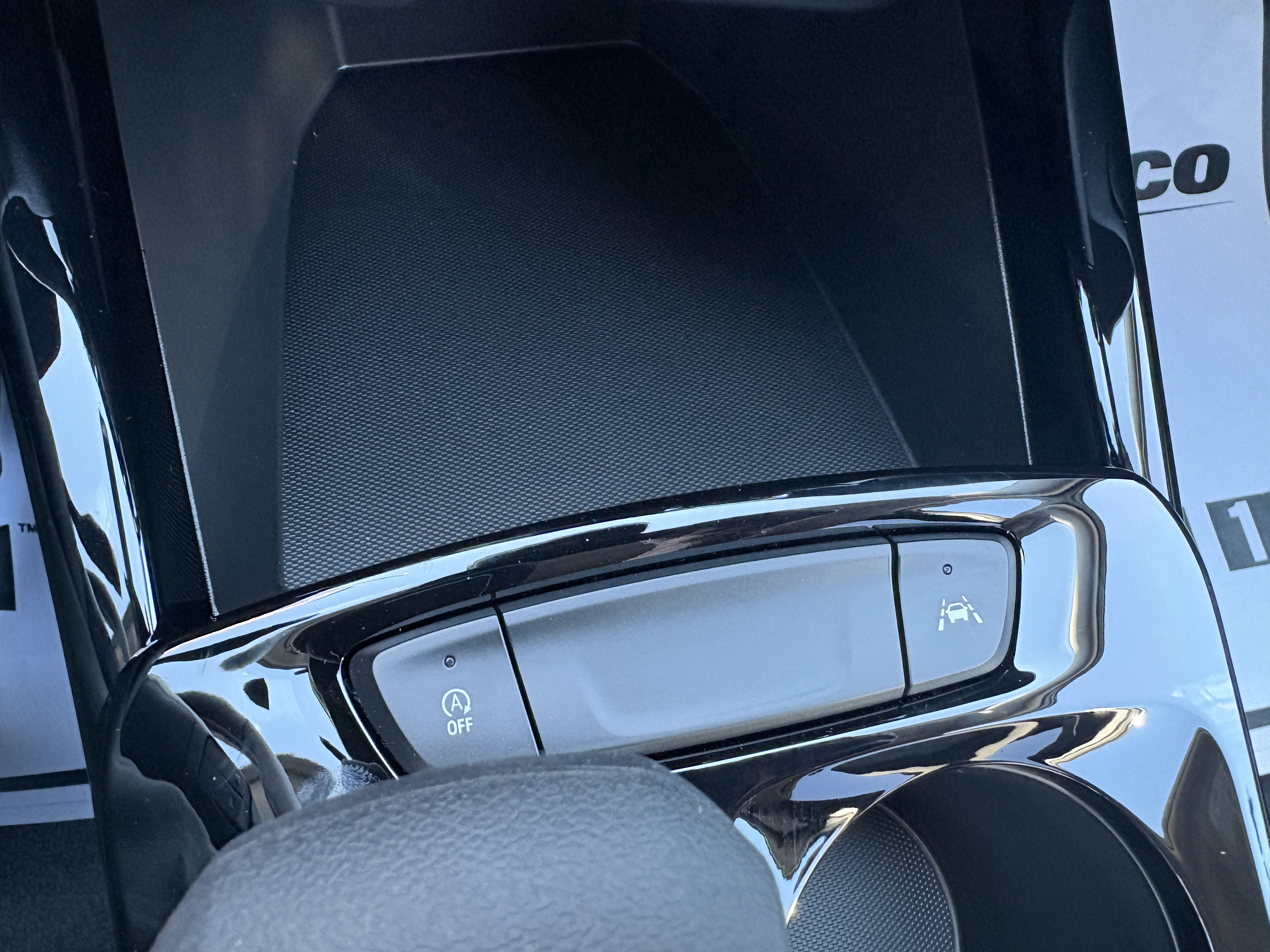 2026 Chevrolet Trax RS - Photo 15