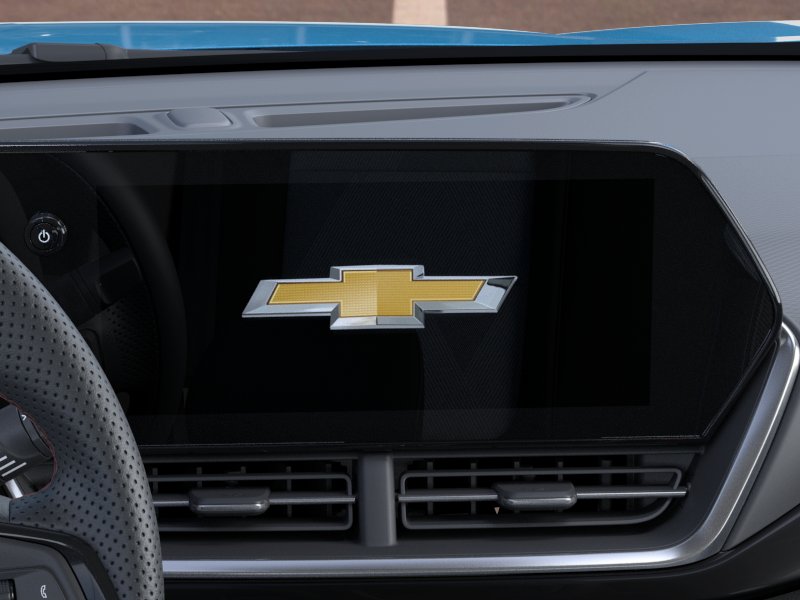 2026 Chevrolet Trax RS - Photo 44
