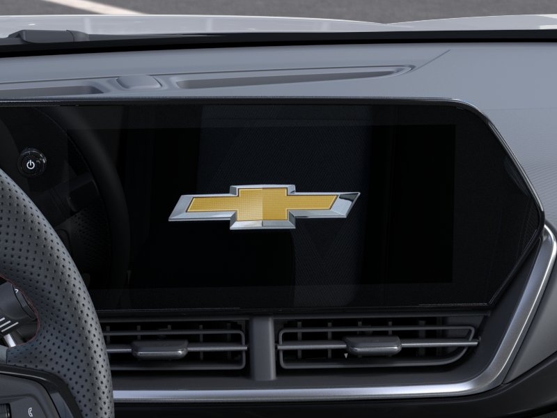 2026 Chevrolet Trax RS - Photo 44