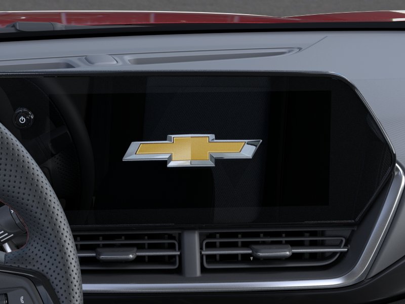 2026 Chevrolet Trax RS - Photo 43