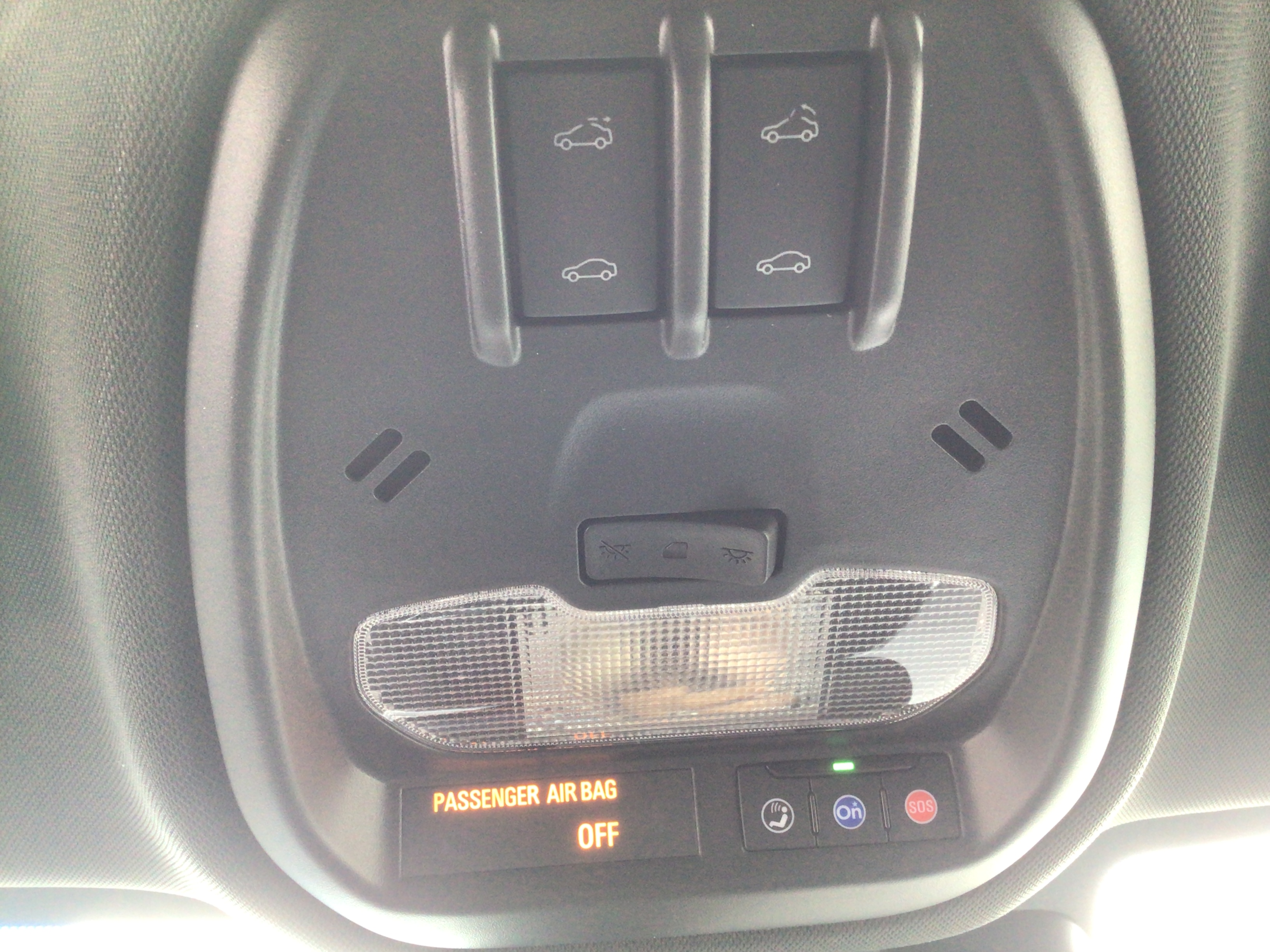 2026 Chevrolet Trax RS - Photo 26