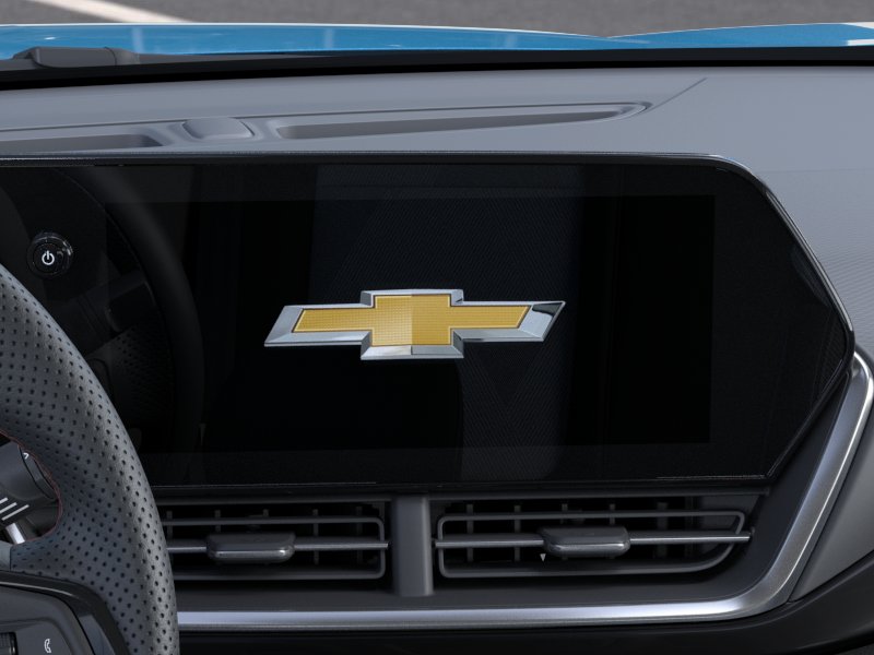 2026 Chevrolet Trax RS - Photo 40