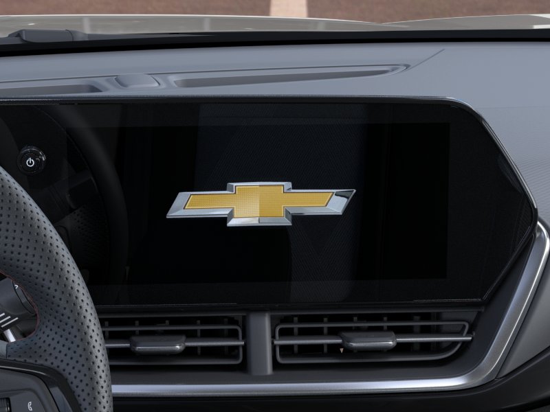 2026 Chevrolet Trax Activ - Photo 20