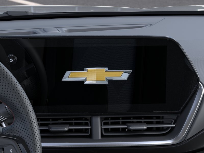 2026 Chevrolet Trax RS - Photo 20