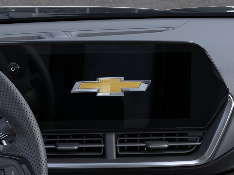 2026 Chevrolet Trax RS - Photo 20