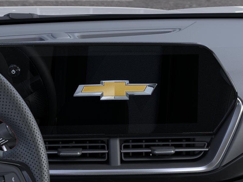 2026 Chevrolet Trax RS - Photo 44