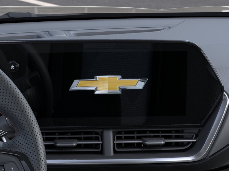 2026 Chevrolet Trax RS - Photo 44